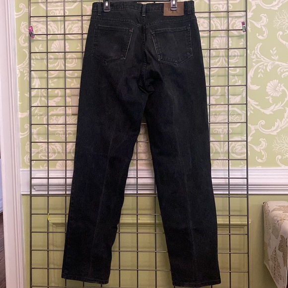 34 x 34 Calvin Klein jeans - Picture 3 of 6